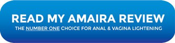 amairabutton