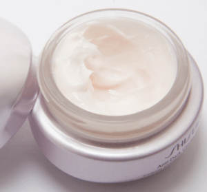 generic anus whitening cream