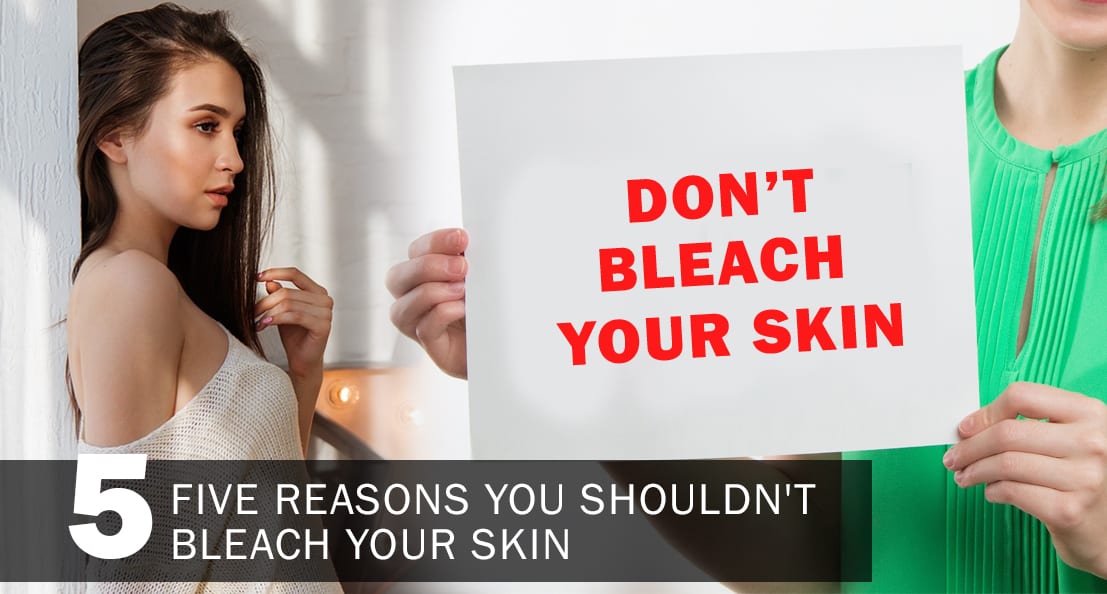 do not bleach